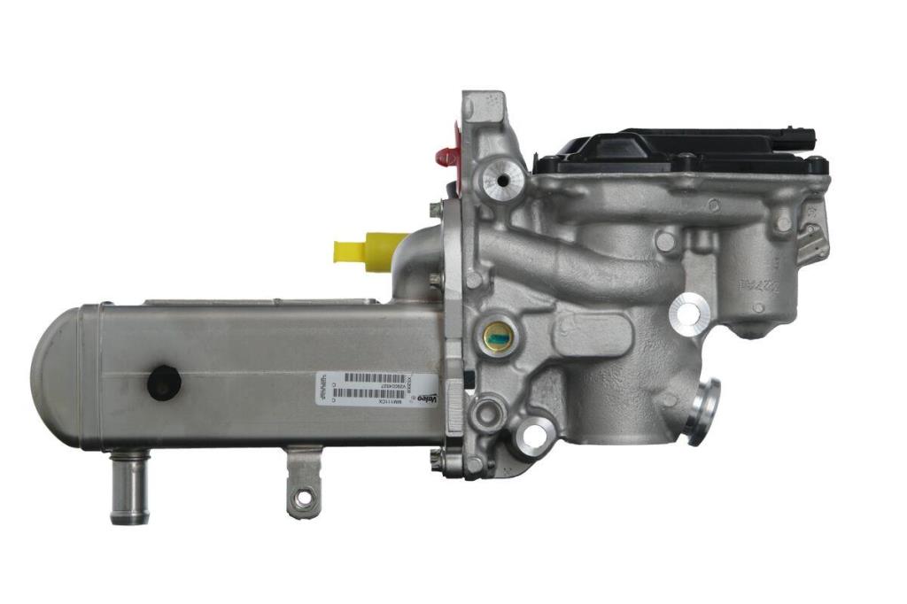 Válvula, AGR control de gases de escape VALEO ref. 700447